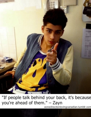 direction quotes