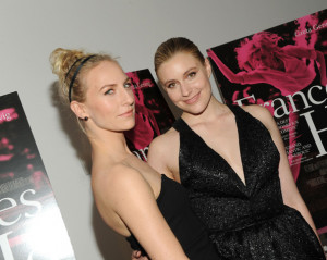 ... nagin plea for help sid caesar quotes graco car seat lapc0207a manual