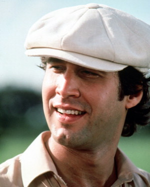 ... , We’re All Gonna Get Laid! – Caddyshack’s Memorable Quotes