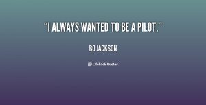 test pilot quote 1