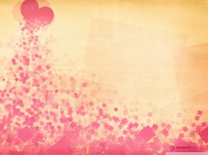 love pink squares love quotes 1600x1200 wallpaper