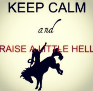 Via ⓜ ⓐ ⓡ ⓘ ⓐ ⓗ