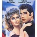 Grease (1978) » Quotes