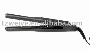 Professional hair straighten products