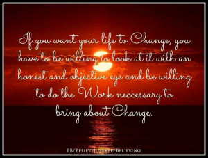 Already have an account? Log in now