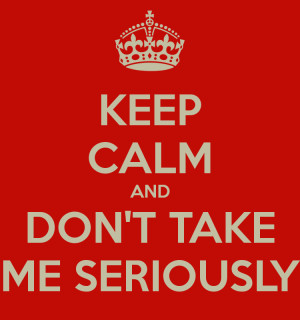 Funny Quotes Contact Dmca...