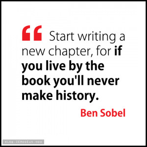 start-writing-a-new-chapter-ben-sobel.gif