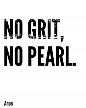 Found on tobifairley.com