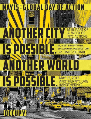 Funny Quotes Contact Us DMCA Notice