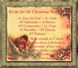 recipewk_recipe_for_friendship.jpg