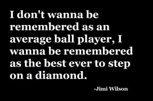 baseball quotes | baseball quotes | Tumblr