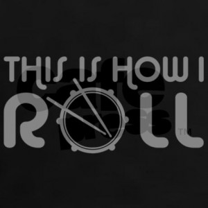 funny_drummer_womens_dark_tshirt.jpg?color=Black&height=460&width=460 ...