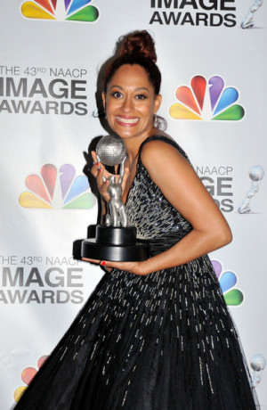 Funny Quotes Contact Dmca...