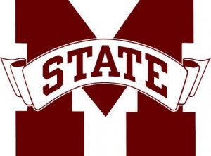 Mississippi State