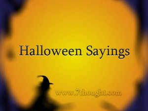 halloween sayings 01 oct halloween sayings sayings no comments one