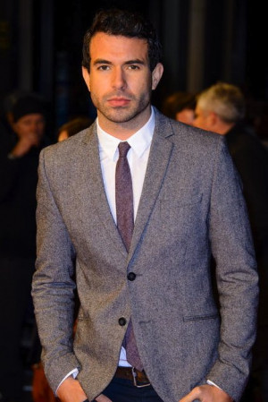 ... 2013 contact music names tom cullen tom cullen attends trance premiere