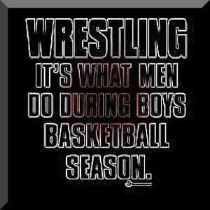 high school wrestling quotes and sayings