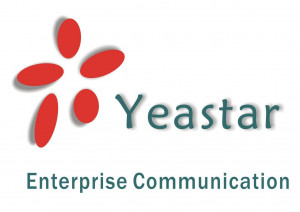 Yeastar switchboards PABX PBX business telephone systems quotes ...