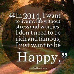 Pinned by Crazy/Beautiful Hair Studio