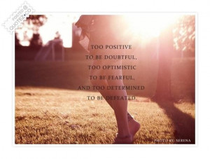 The true value of a moment quote