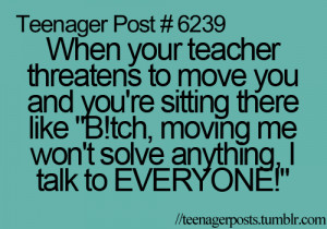 added july 21 2012 image size 500 x 350 px more from teenagerposts ...