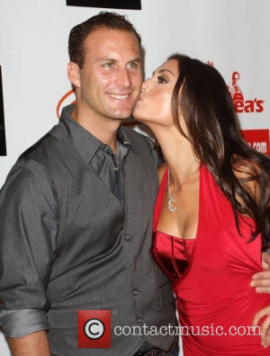 Katie Cleary Husband Andrew...