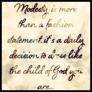 Stolennn aha, sorry I lurve it too much! #modesty #mormonlife #lds # ...