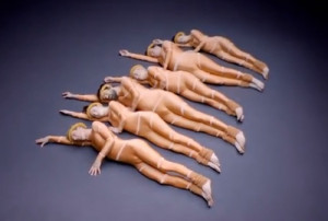 By Chris Dugas - January 11th, 2013