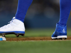 dodgers-outfielder-was-told-to-stop-wearing-shoes-honoring-jackie ...