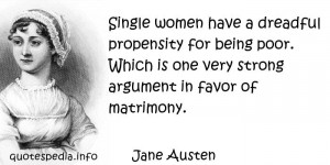 Famous quotes reflections aphorisms - Quotes About Women - Single ...