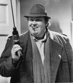 ... uncle buck names john candy characters buck russell still of john