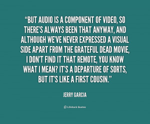 Copy the link below to share an image of this quote: