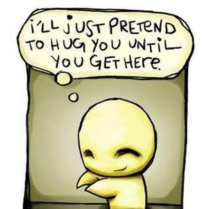 Cute Love Cartoon Pictures Animated For Myspace with quotes Tumblr For ...