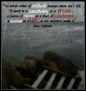 ... add one of your favorite quotes and link up think quotes it s friday