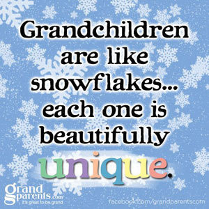 ... quote a grandchild s hug lasts long after they let go print this quote