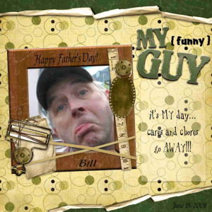 Grandpa Quotes from granddaughter Collection