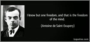 Right from the start, the Bible forbids the attaining ofknowledge, and ...