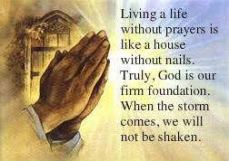 prayers photo prayinghands.jpg