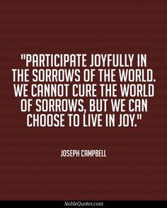 ... thoughts happy quotes http noblequotes com happiness quotes choose joy