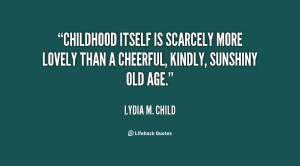 Copy the link below to share an image of this quote: