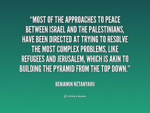 Copy the link below to share an image of this quote: