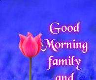 ... 45 50 have a gorgeous day coffee morning good morning morning quotes