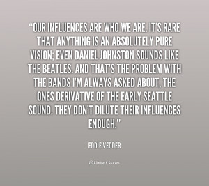 Copy the link below to share an image of this quote