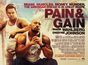 Pain-and-Gain-Poster-585x438.jpg