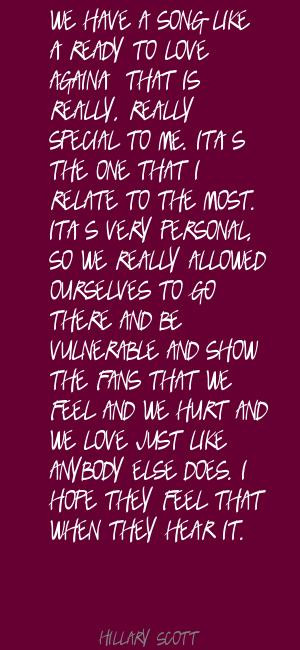 Esperamos que estas frases e imágenes les hayan sido útiles. Ante ...