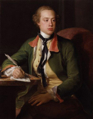 Description Frederick North, 2nd Earl of Guilford (1753).jpg