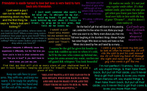 view original image )