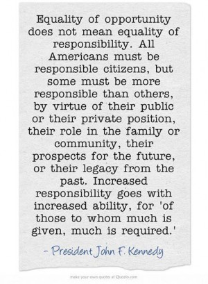 ... quotes anniversary quotes apology quotes appreciation quotes aristotle