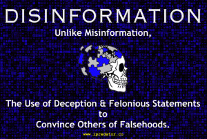 cyberstealth-online-deception-cloaking-narcissism-ipredator-ipredator ...