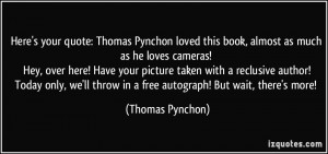 quote-here-s-your-quote-thomas-pynchon-loved-this-book-almost-as-much ...